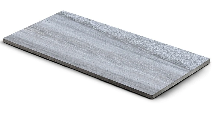 taras plyty 721x 384.webp